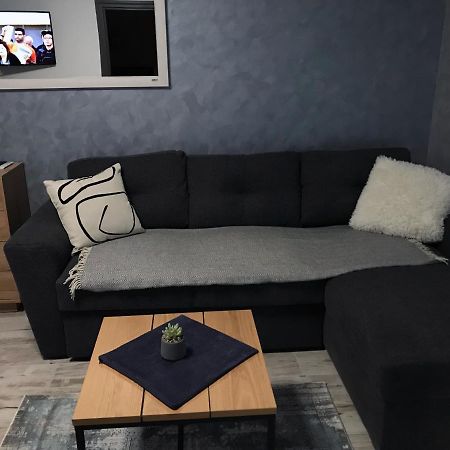 Homely Apartment Suceava Luaran gambar